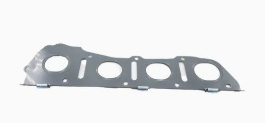 Mercedes Benz 2781420480 Części silnika Wydechowy zestaw złożony