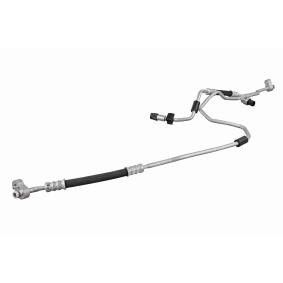 BMW 64539228234 Automatyczne części klimatyzacyjne
