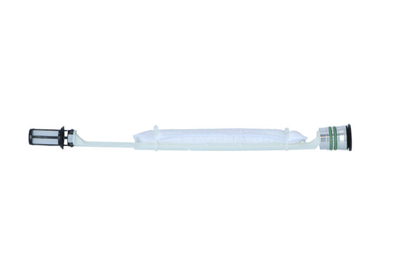 BMW 64536936557 Automatyczne części AC i elektryczne A/C Odbiornik suszarka
