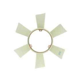 Mercedes Sprinter 0032050206 Części silnika Ostrze wentylatora