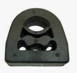 Mercedes Sprinter wydechowy tłumik powietrza 9014920044 Odporność na ciepło