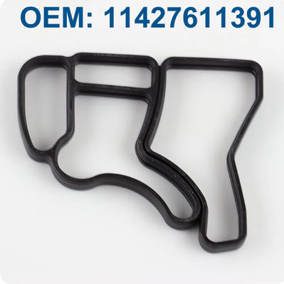 11427611391 Części silnika BMW Filtr olejowy dla BMW 5 Touring (F11)