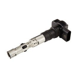 077905115S Wykonanie węzła zapłonu silnika stabilne dla VW PHAETON 3D1 3D2