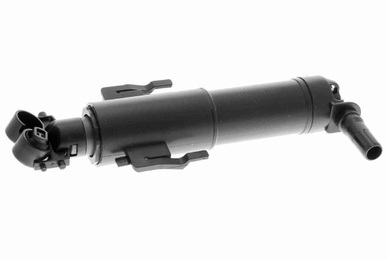 BMW 61677357353 Części automatyczne AC i elektryczność