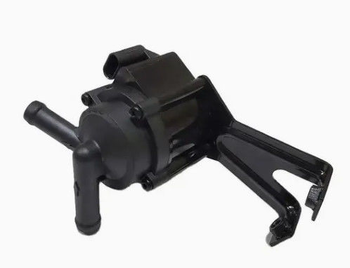 BMW Turbocharger Pomocna pompa wodna 11517629916 Łatwa montaż