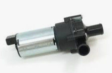 0018356064 Elektryczna pompa wodna pomocnicza Mercedes Benz