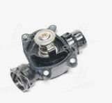Land Rover PEL000050 Części silnika Termostat