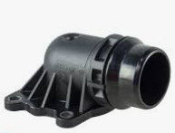 BMW 11517823193 B Części silnika Termostat