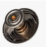 BMW 11537511083 B Części silnika Termostat 65°C