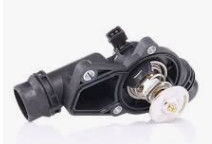 BMW 11531437040 C Części silnika Termostat 71°C