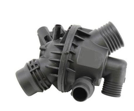 BMW 11537586783 Części silnika Termostat