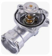 Mercedes Benz 6422002215 Części silnika Termostat 92°C