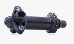 BMW 11712247723 Części silnika Termostat