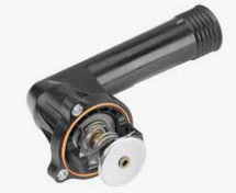 BMW 11531247125 B Części silnika Termostat 65°C