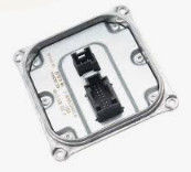 Mercedes Benz 2228700789 Części automatyczne AC i elektryczność