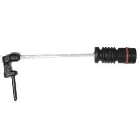 Mercedes Benz 1635401717 Części podwozia przednie czujniki zużycia płytki hamulcowej