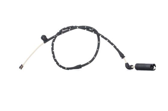 BMW 34353411756 Części podwozia Płytka hamulcowa czujnik zużycia z przodu