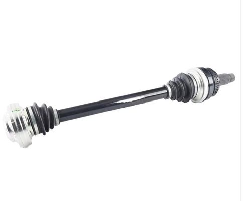 BMW 33213420709 Części podwozia Wał napędowy