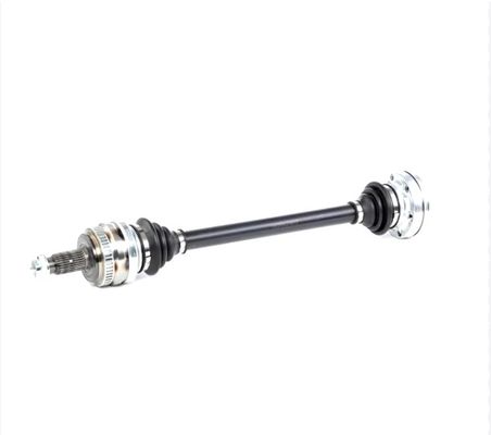 BMW 33217547073 Części podwozia Wał napędowy