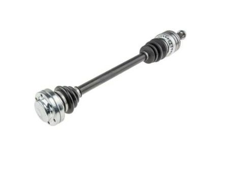 BMW 33217553561 Części podwozia Wał napędowy