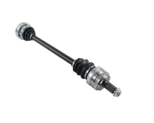 BMW 33217561791 Części podwozia Wał napędowy