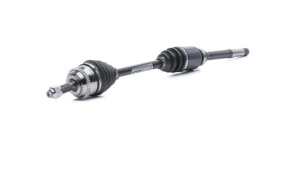 Mercedes Benz 2513501610 Części podwozia Wierzch napędowy