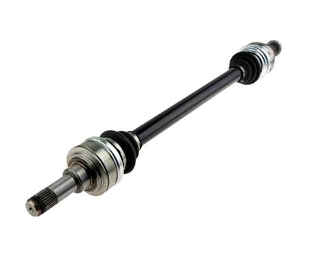 BMW 33207566068 Części podwozia