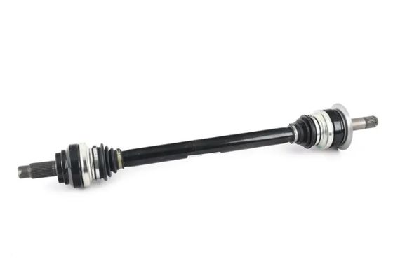 BMW 33207577508 Części podwozia