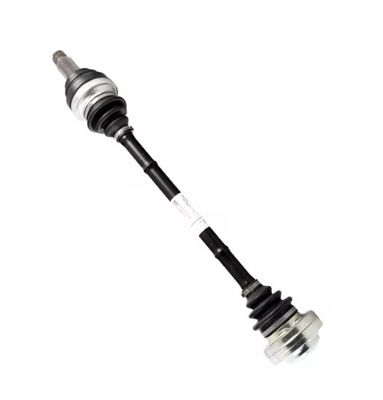 BMW 33207605486 Części podwozia