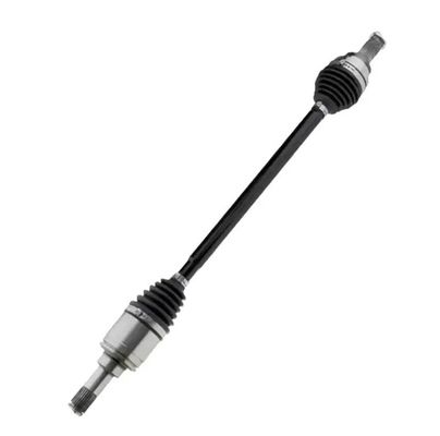 BMW 33207634460 Części podwozia Wierzch napędowy