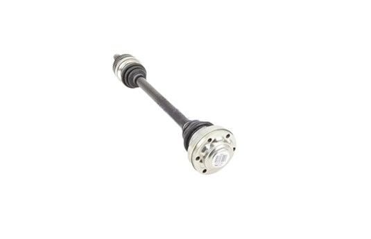 BMW 33217540116 Części podwozia Wał napędowy