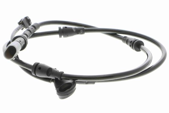 BMW 34356792567 Części podwozia przednia płytka hamulcowa Elektroniczny czujnik zużycia