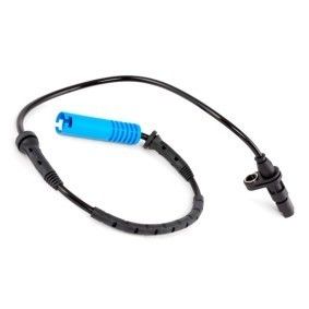 BMW 34526756379 Części podwozia Przedni czujnik prędkości kół ABS