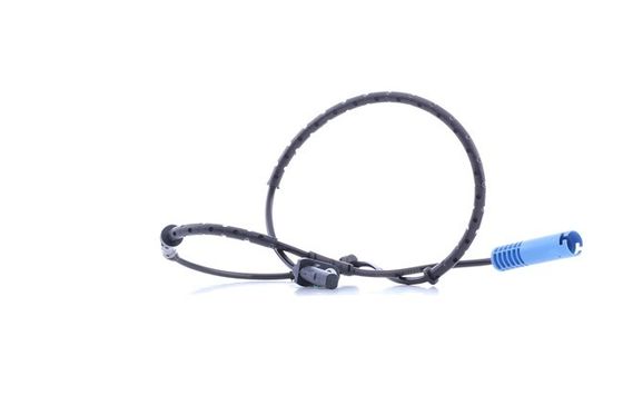 BMW 34526771709 Części podwozia tylny czujnik prędkości koła ABS