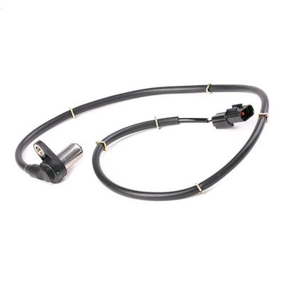 BMW 34526884422 Części podwozia ABS Czujnik prędkości koła