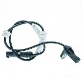 BMW 34526869320 Części podwozia Przedni czujnik prędkości kół ABS