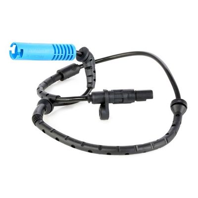 BMW 34526756380 Części podwozia tylny czujnik prędkości kół ABS