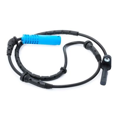 BMW 34526771703 Części podwozia tylny czujnik prędkości koła ABS