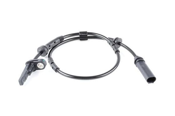 BMW 34526869293 Części podwozia tylny czujnik prędkości kół ABS