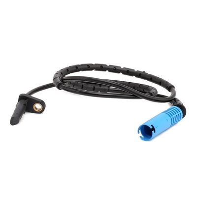 BMW 34526764859 Części podwozia ABS tylny czujnik prędkości koła