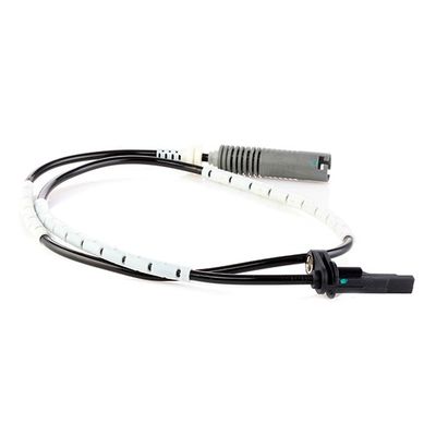 BMW 34526870077 Części podwozia tylny czujnik prędkości kół ABS