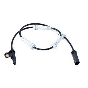 BMW 34526866977 Części podwozia ABS Czujnik prędkości koła
