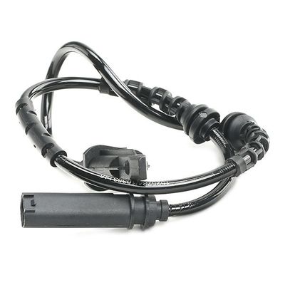 BMW 34526858466 Części podwozia ABS Czujnik prędkości koła z tyłu