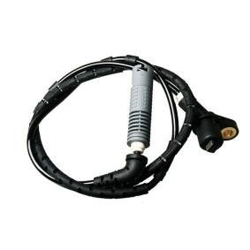 BMW 34521164370 Części podwozia tylny czujnik prędkości kół ABS