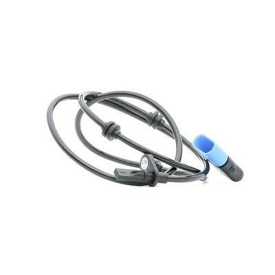Mercedes Benz 2469059402 Części podwozia tylny czujnik prędkości kół ABS