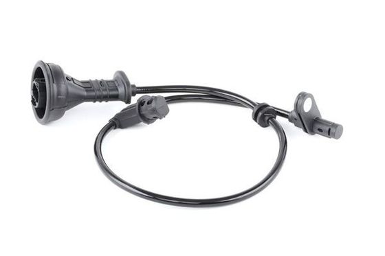 Mercedes Benz 1695401517 Części podwozia ABS Czujnik prędkości koła z tyłu