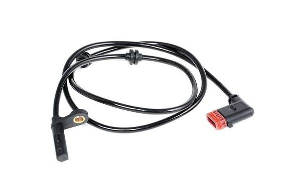 Mercedes Benz 2045400317 Części podwozia ABS Czujnik prędkości koła