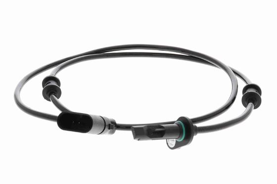 Mercedes Benz 2059058503 Części podwozia tylny czujnik prędkości koła ABS