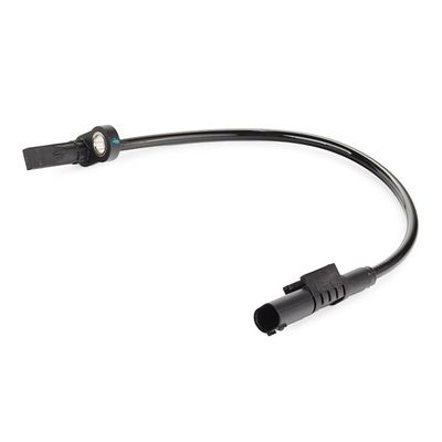 Mercedes Benz 1669054102 Części podwozia tylny czujnik prędkości koła ABS