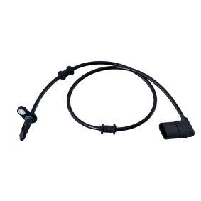 Mercedes Benz 2539052500 Części podwozia Lewy tylny czujnik prędkości kół ABS